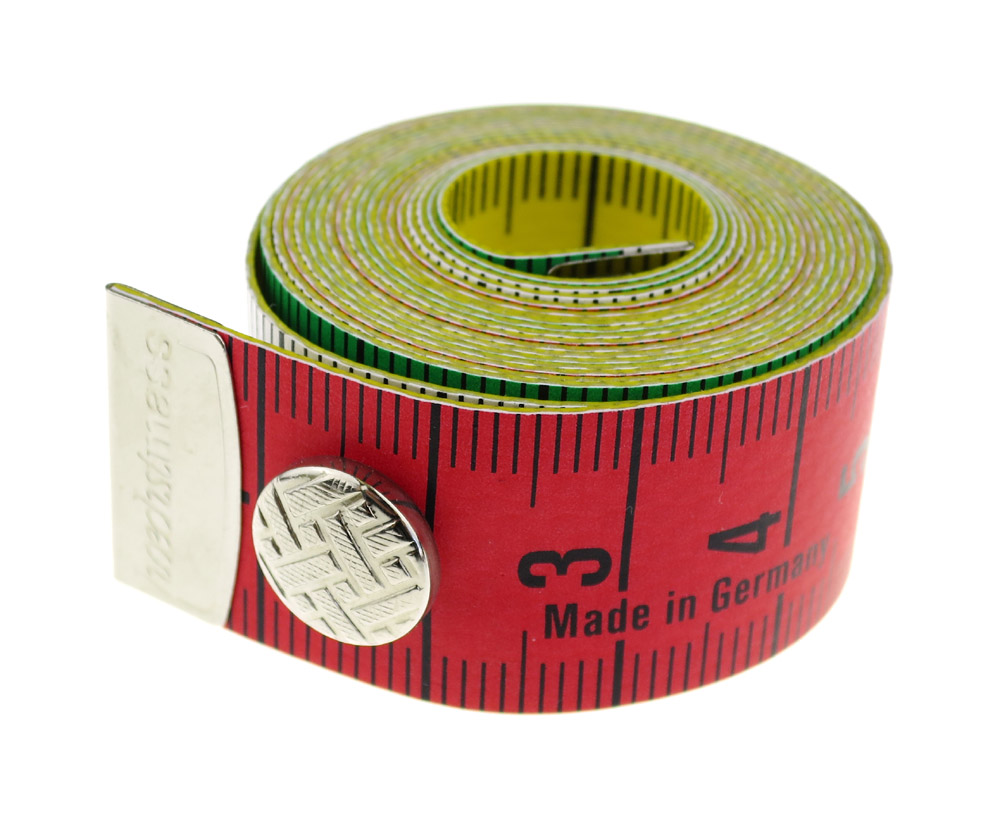 special mit Druckknopf / DK