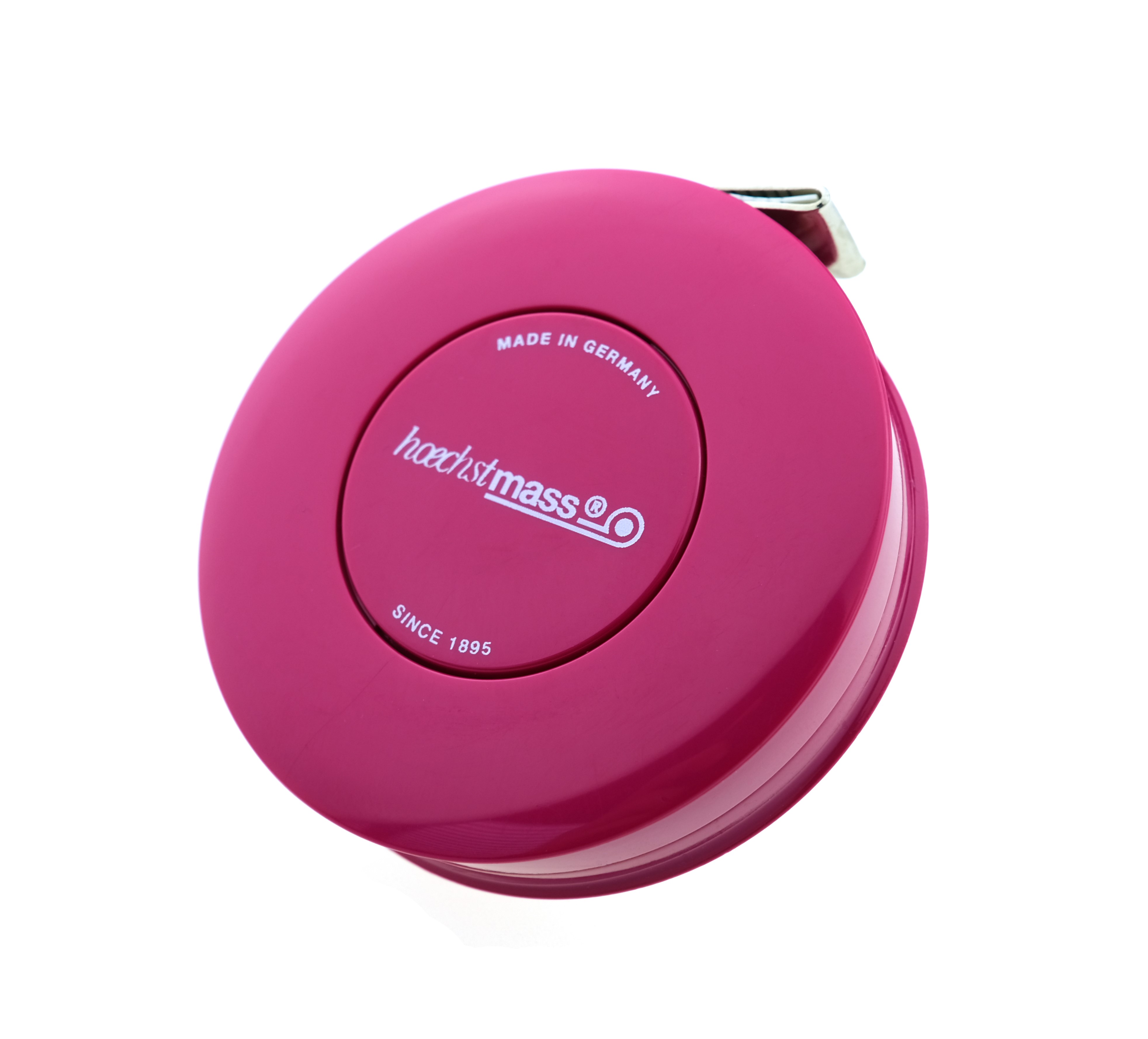 rollfix DIA (Diameter)