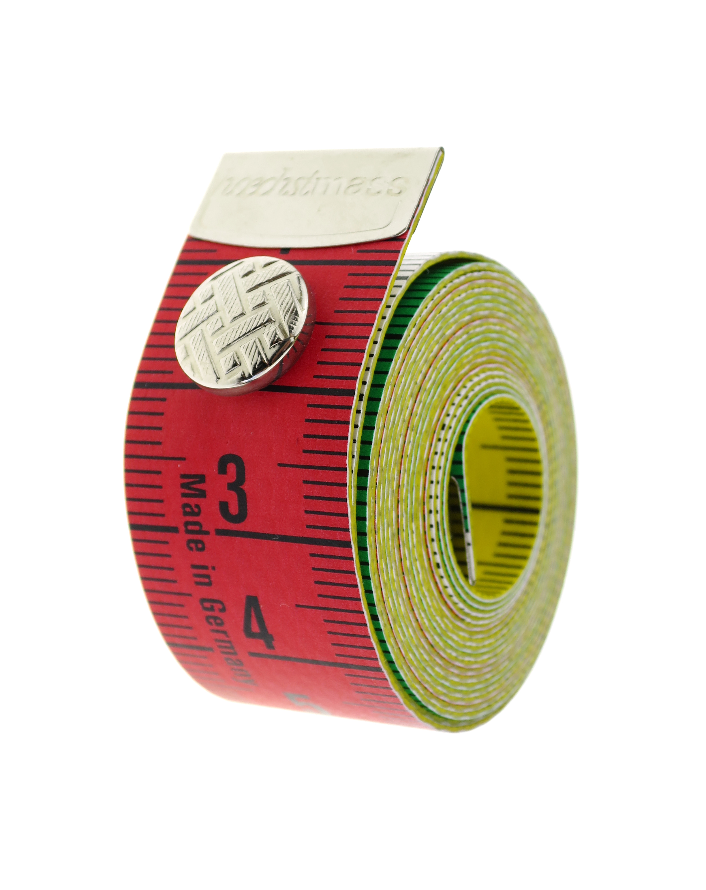 special mit Druckknopf / DK