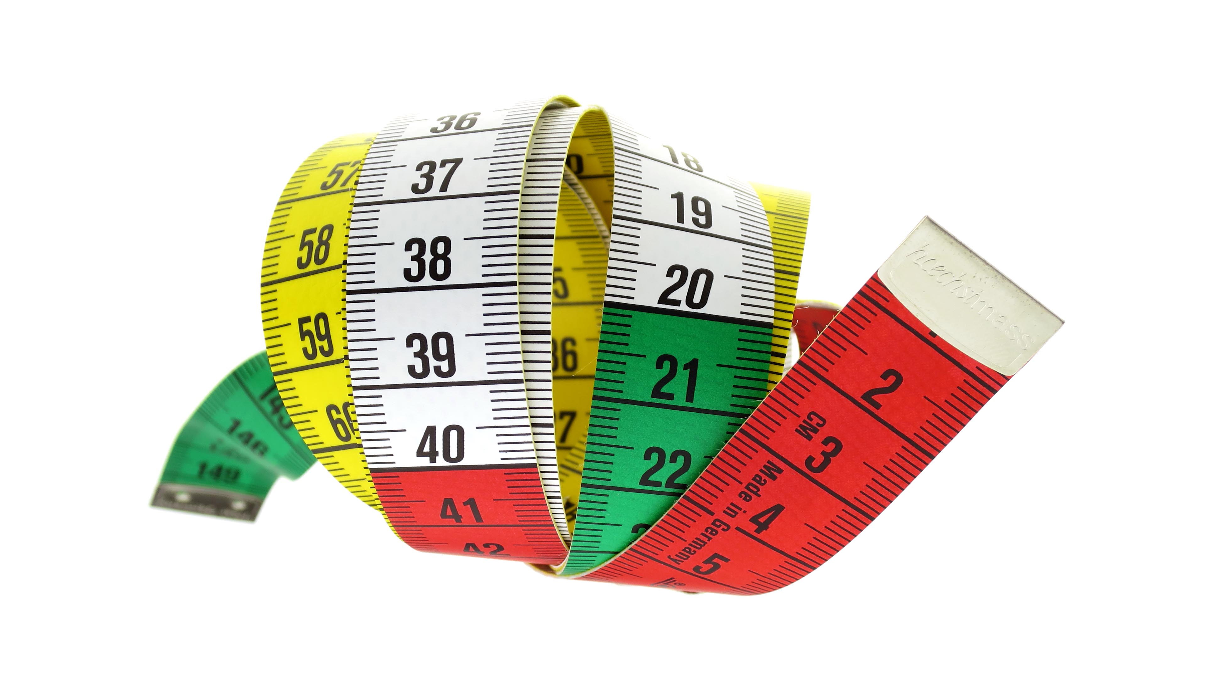 special mit Clip / CL