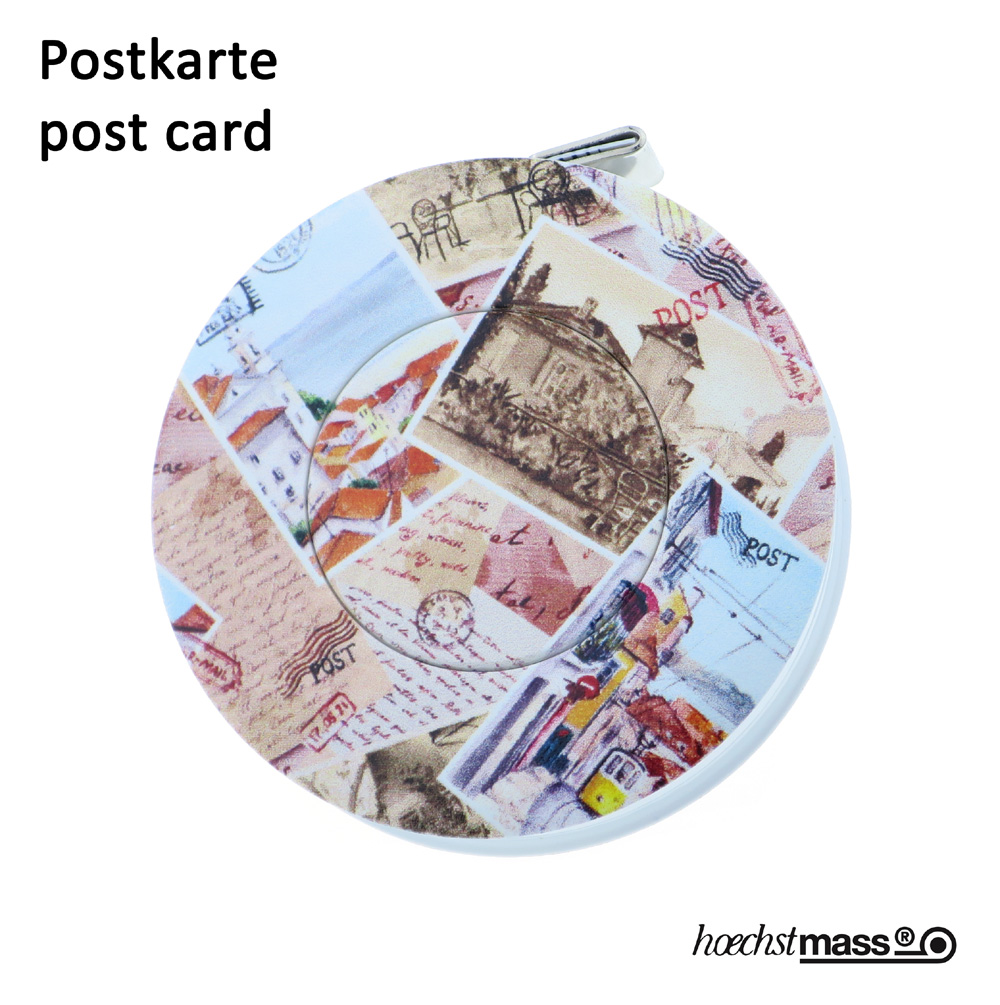 rollfix decor VINTAGE