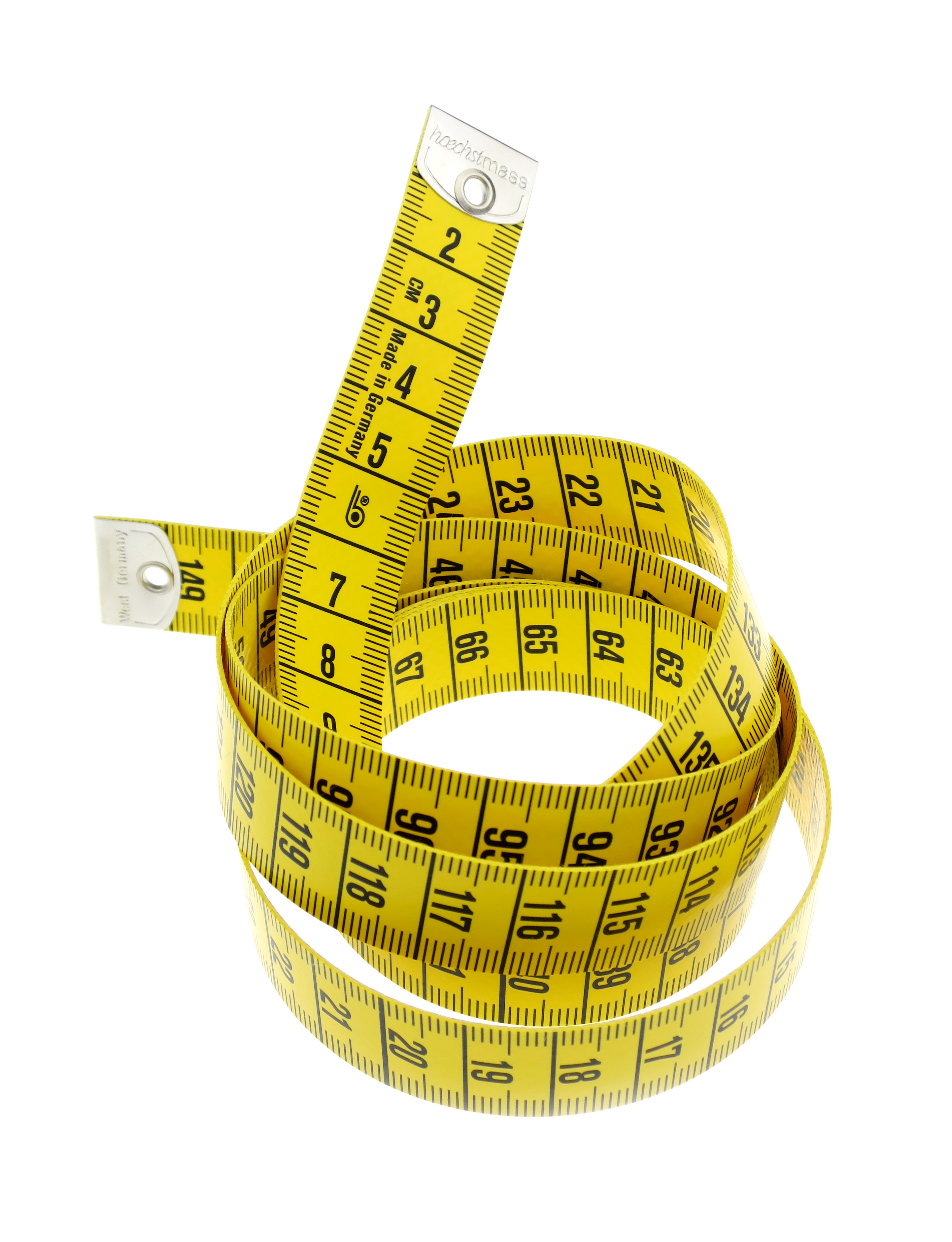 profi 150 mit Clip / CL