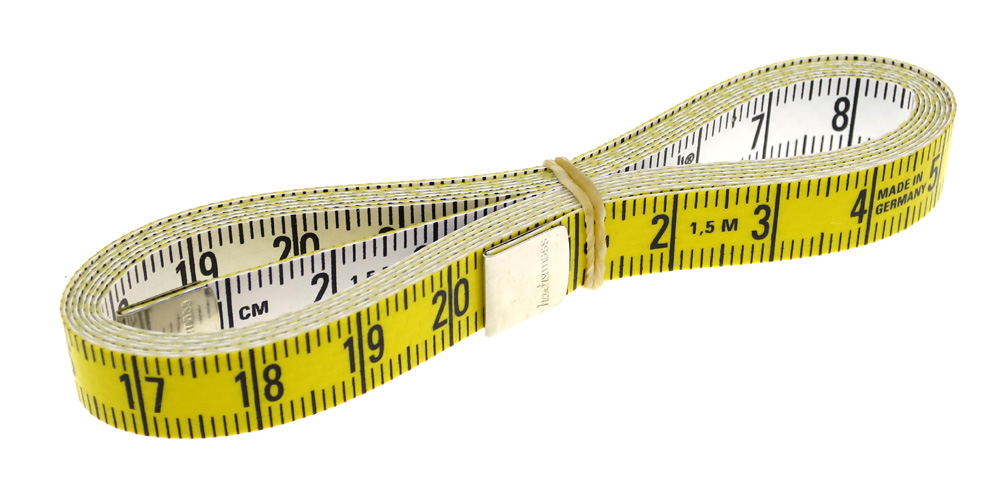 standard 10 mit Gummiband / EL