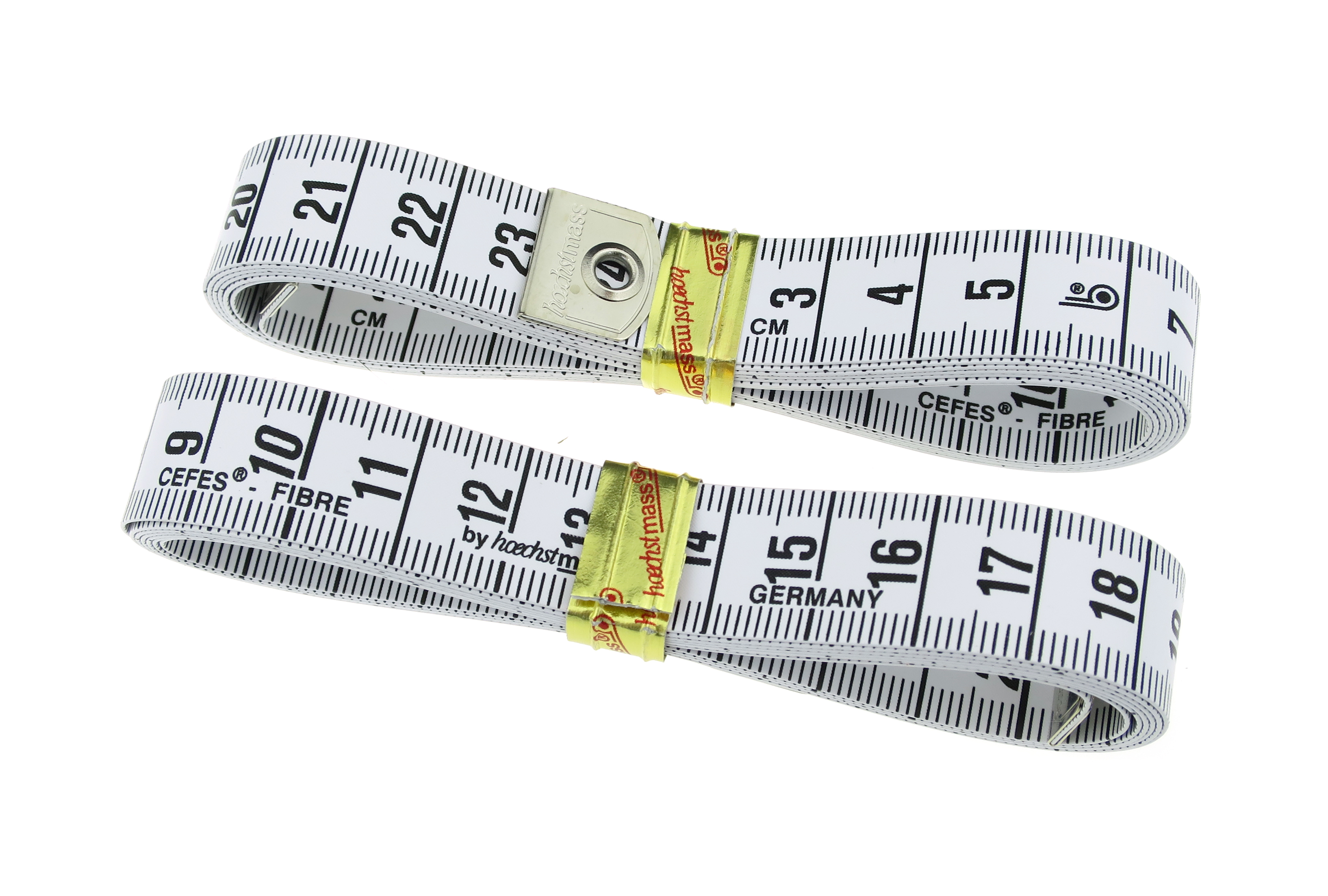 cefes 15 mit Clip (CL)