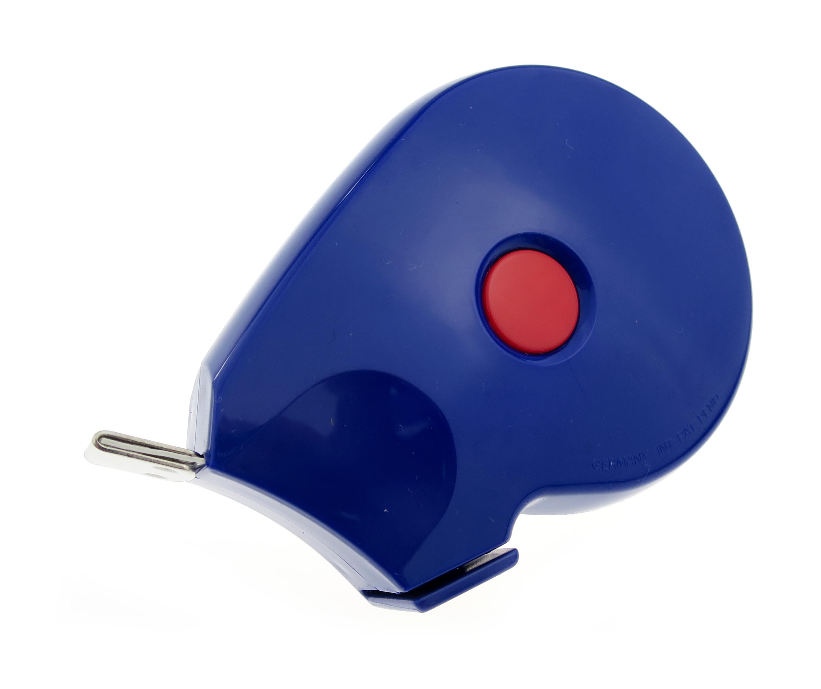 forma (Körper- & Umfangmaß) EZ