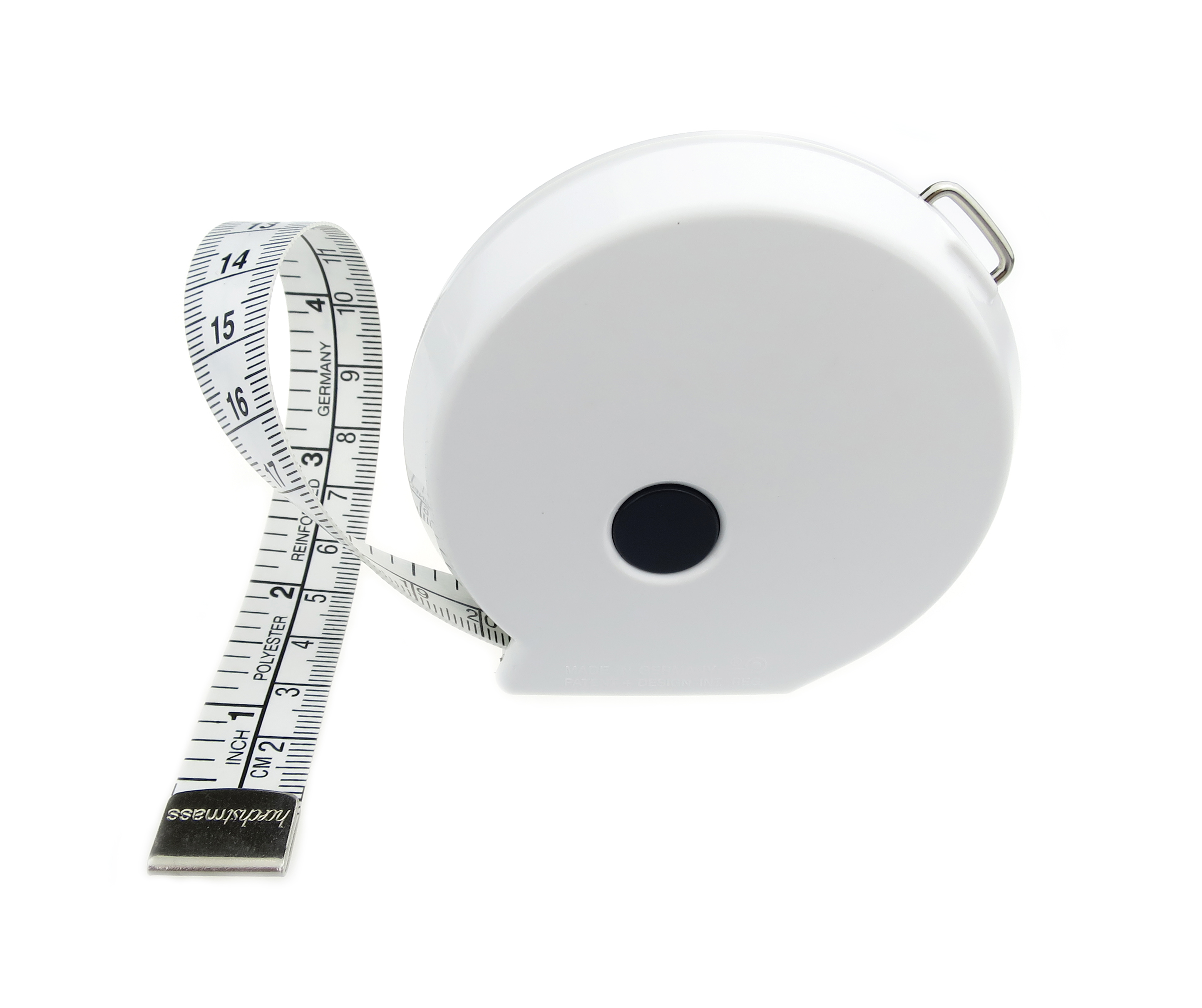 leo 2M BMI (2 Meter)