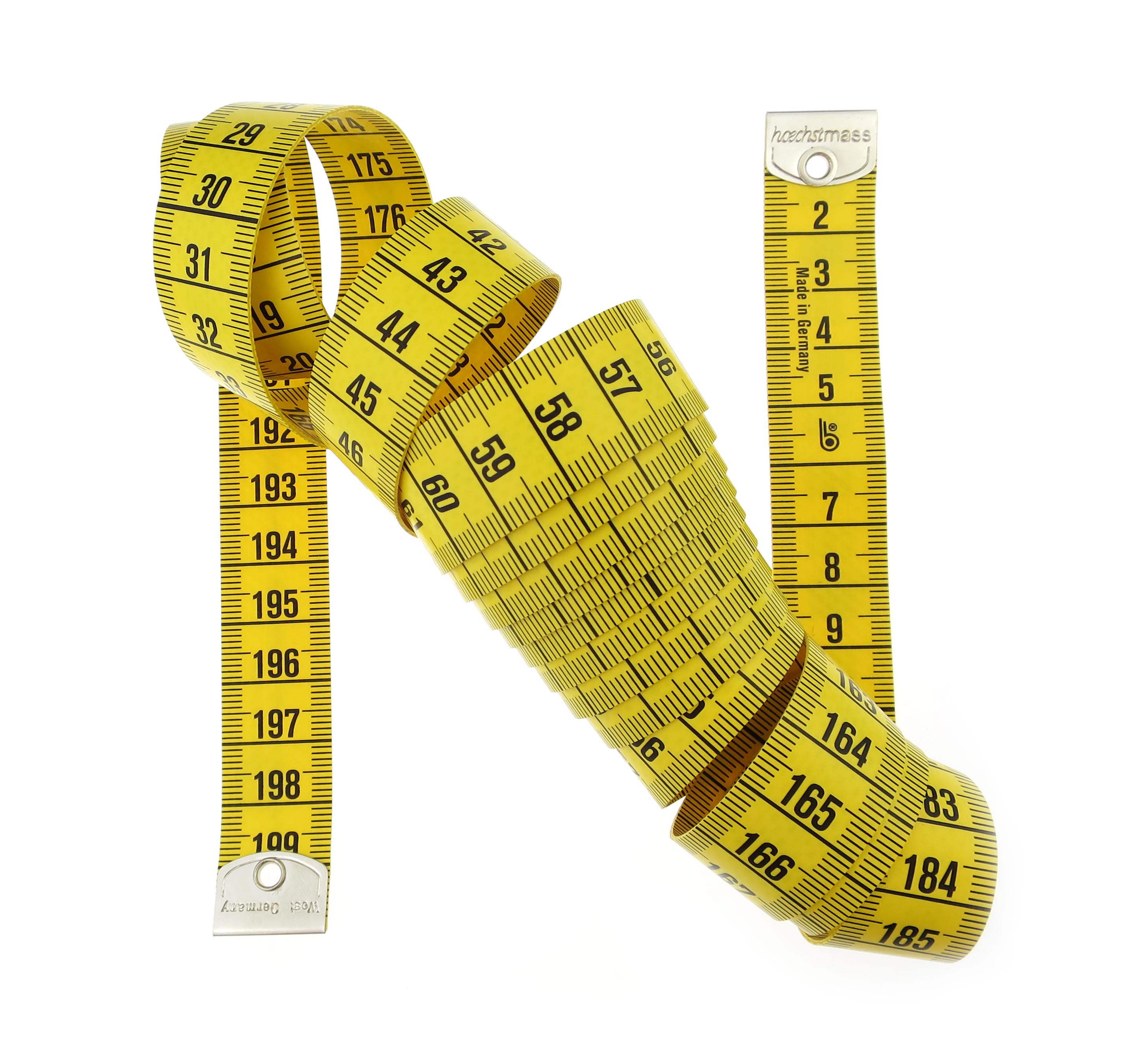 profi 200 lose gelegt / GL