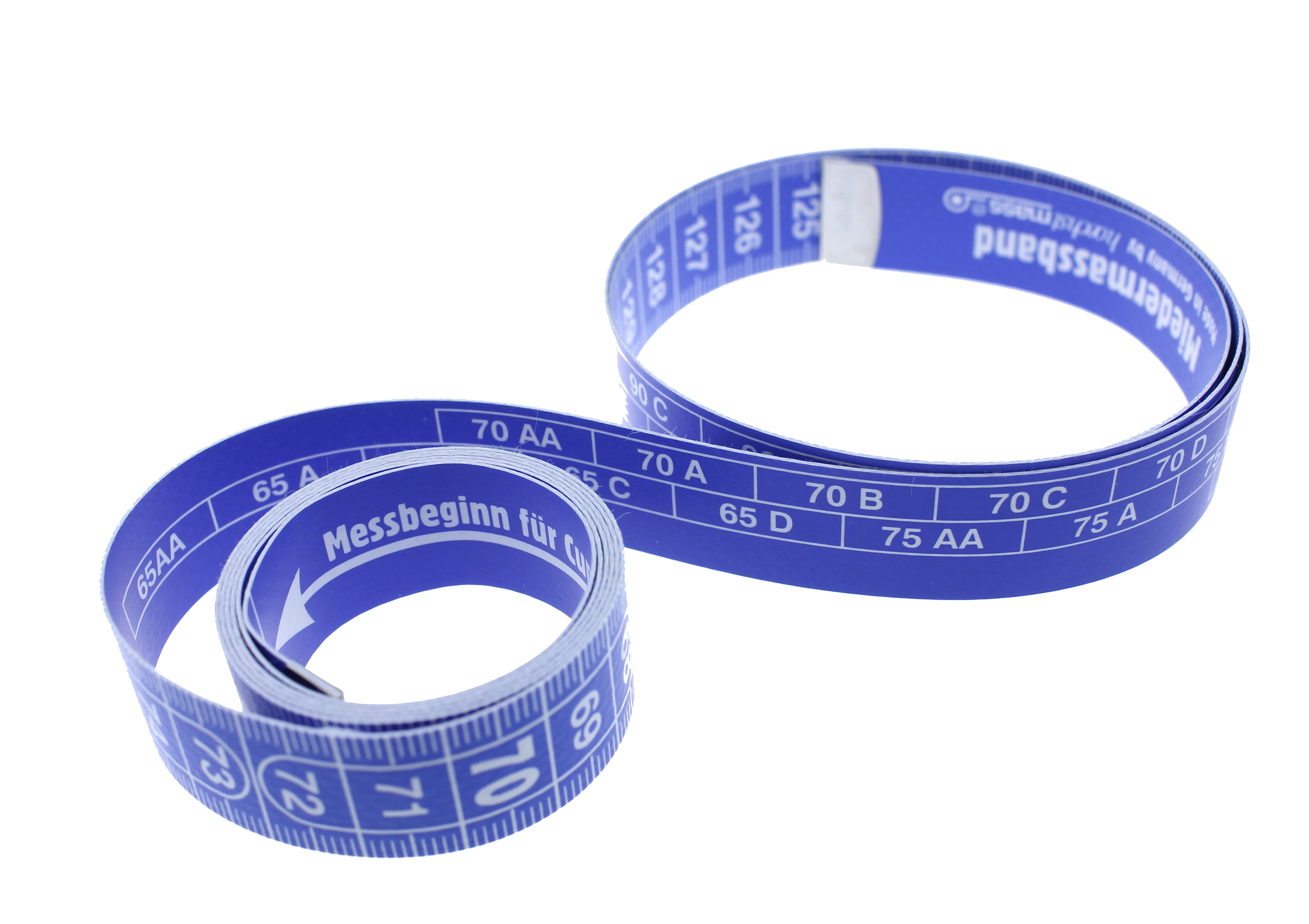 bra-tape in Dose (DS)