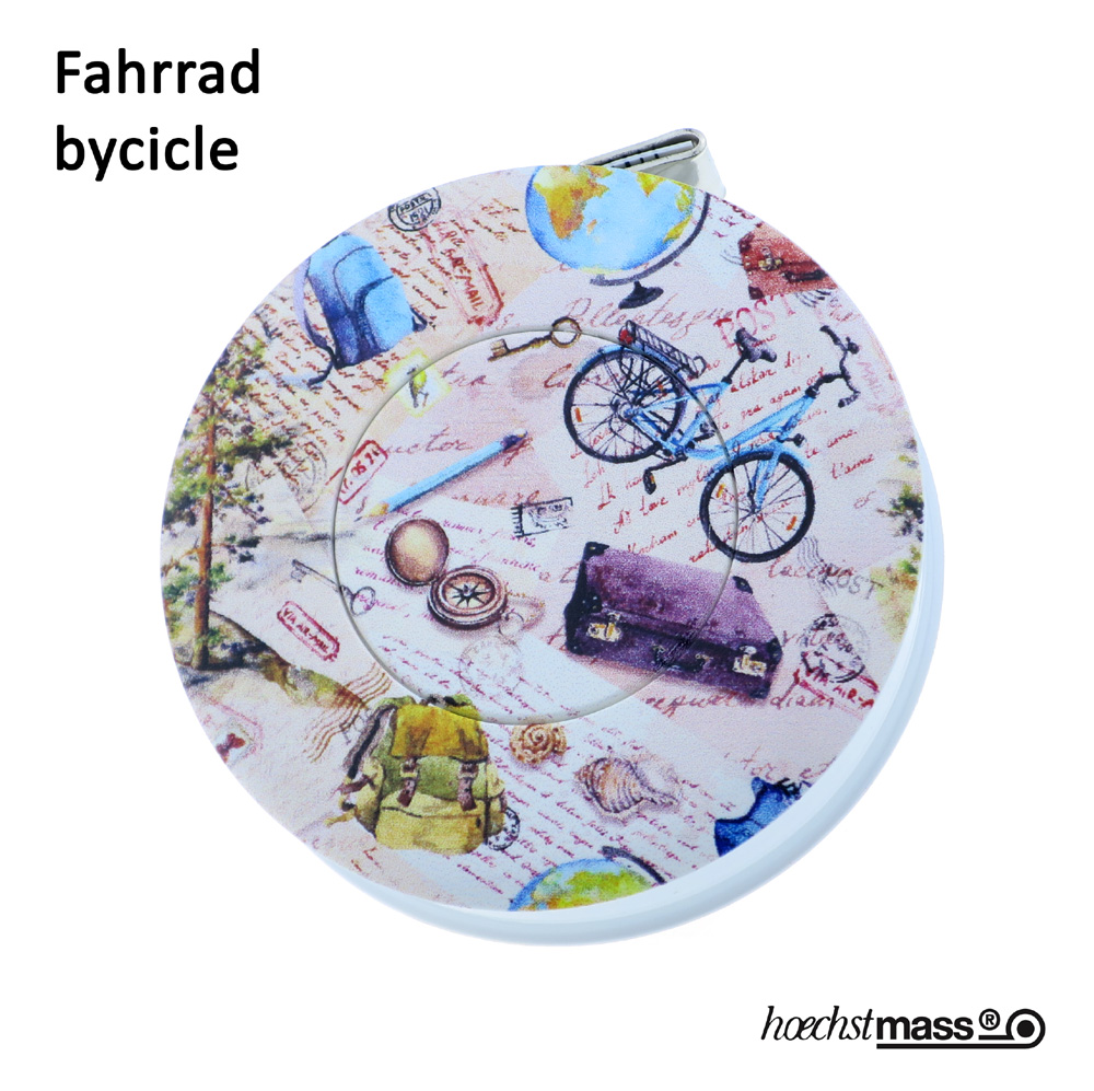 rollfix decor VINTAGE