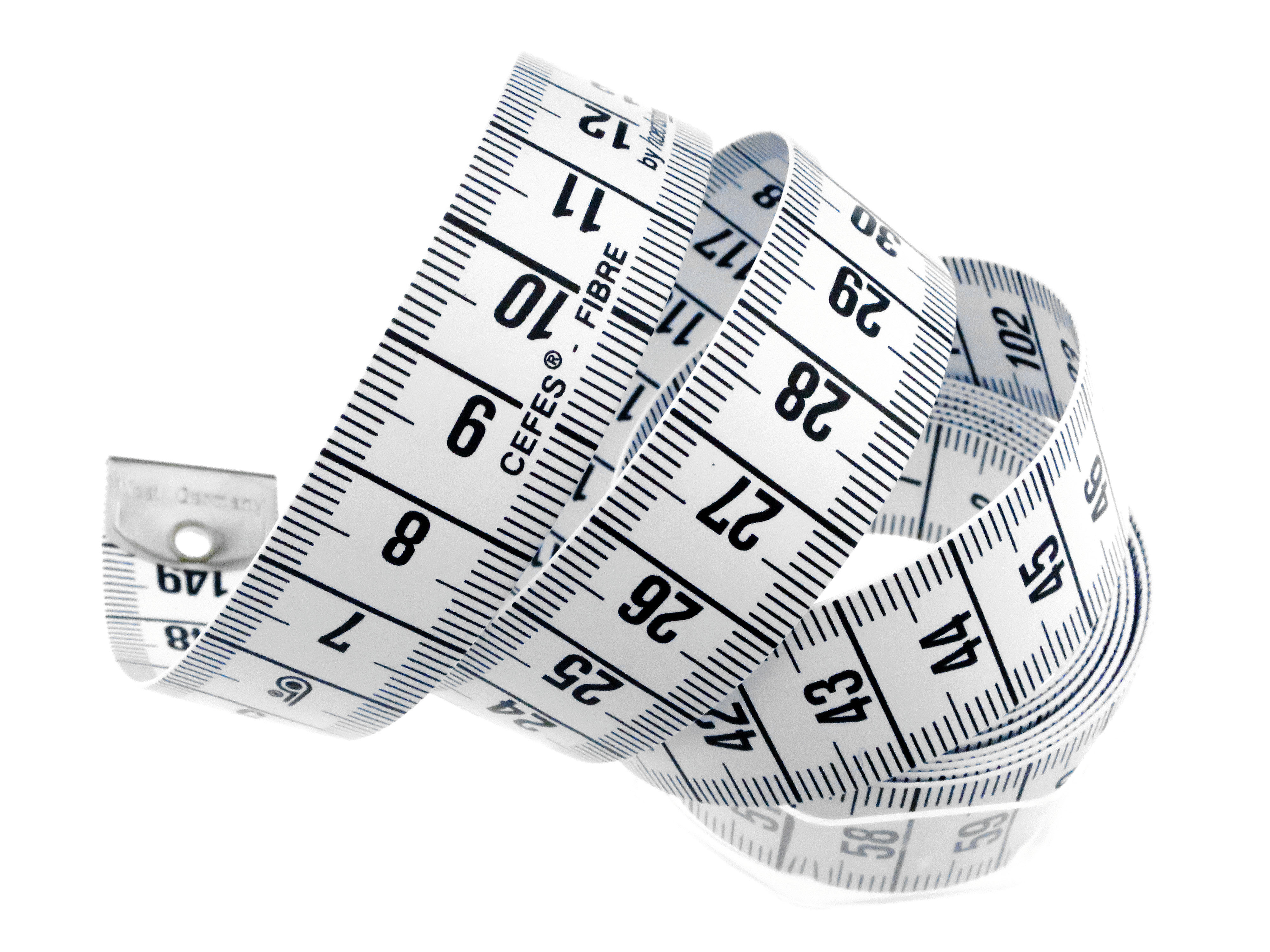 cefes 19 in Dose (DS)