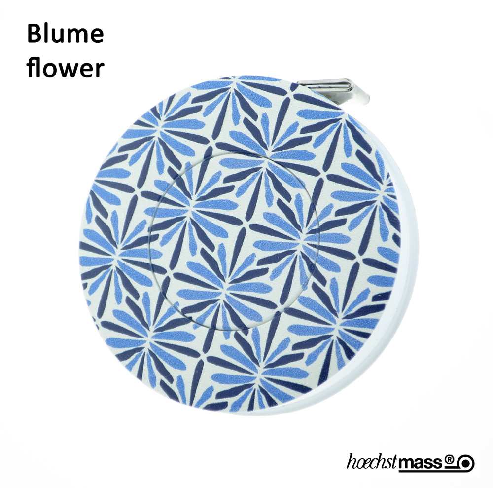 rollfix decor JAPANESE NATURE