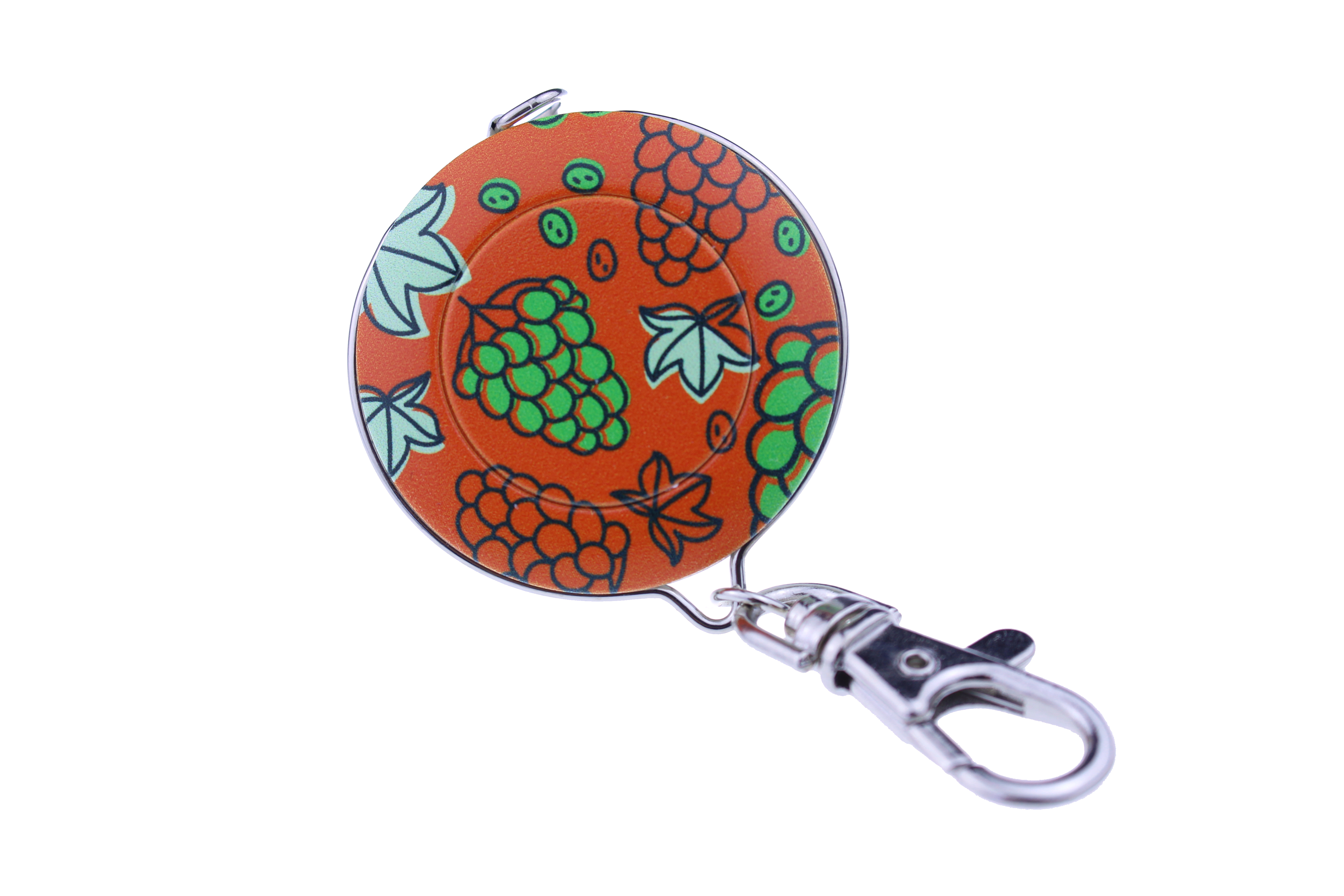 picco decor FRUITS
