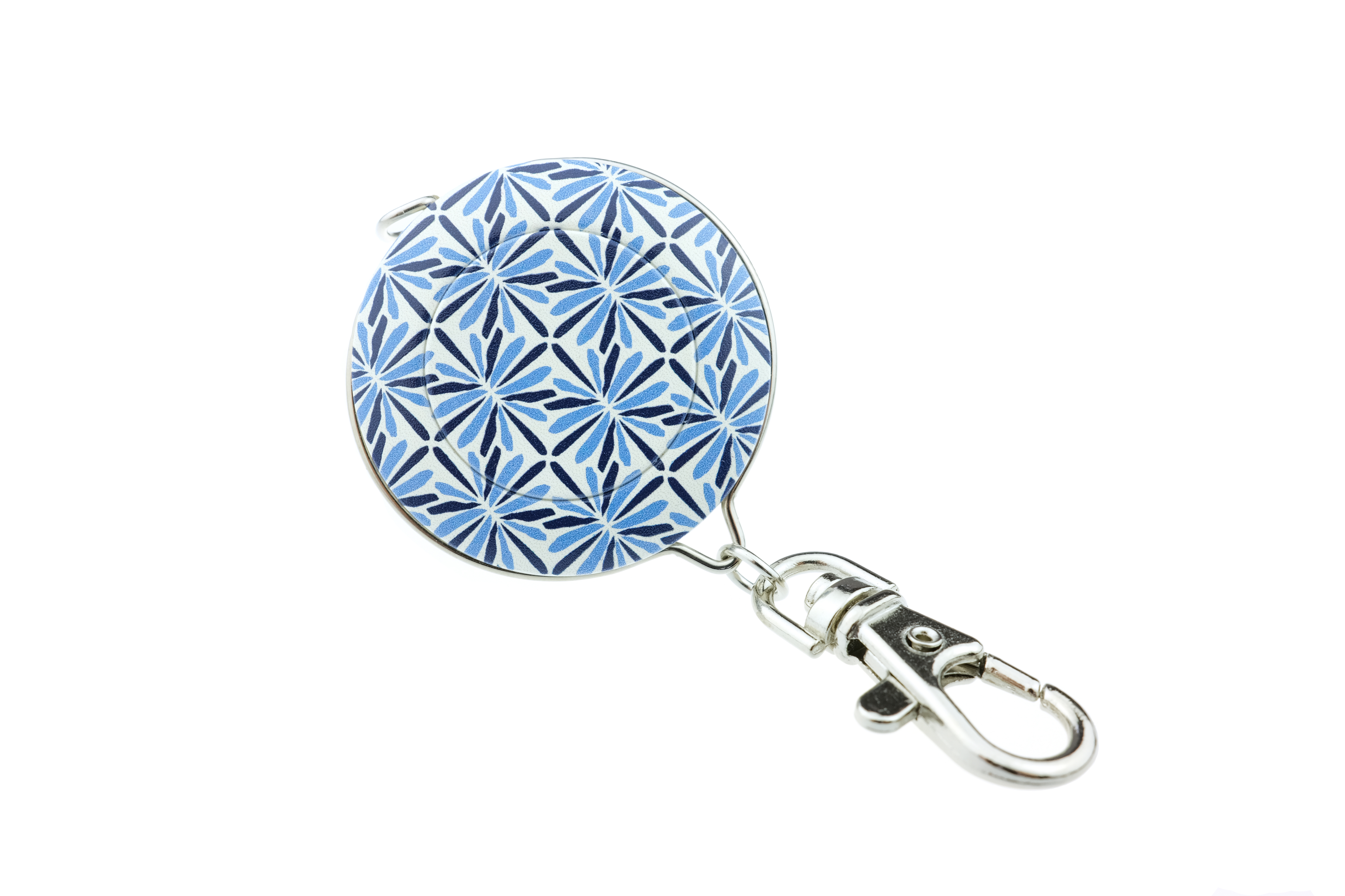 picco decor JAPANESE NATURE