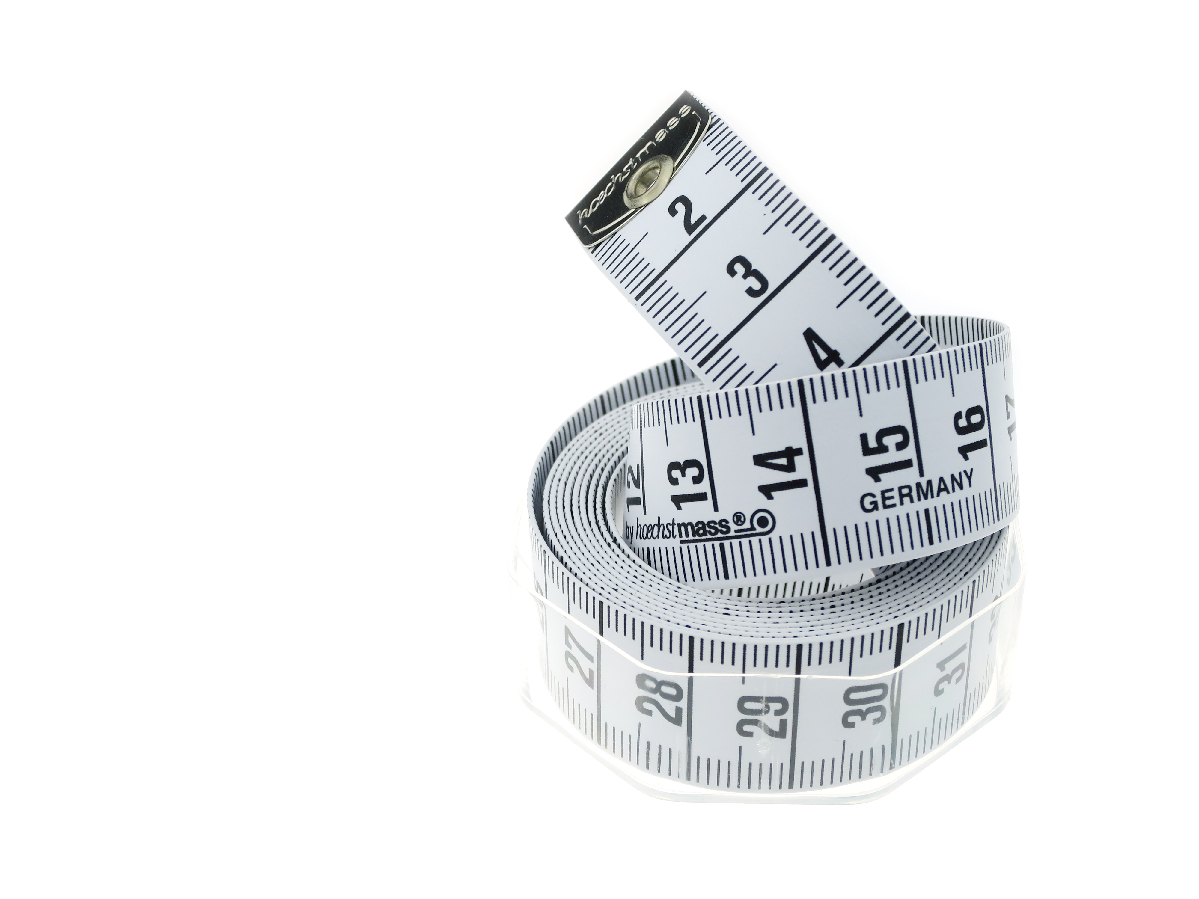 cefes 19 in Dose (DS)