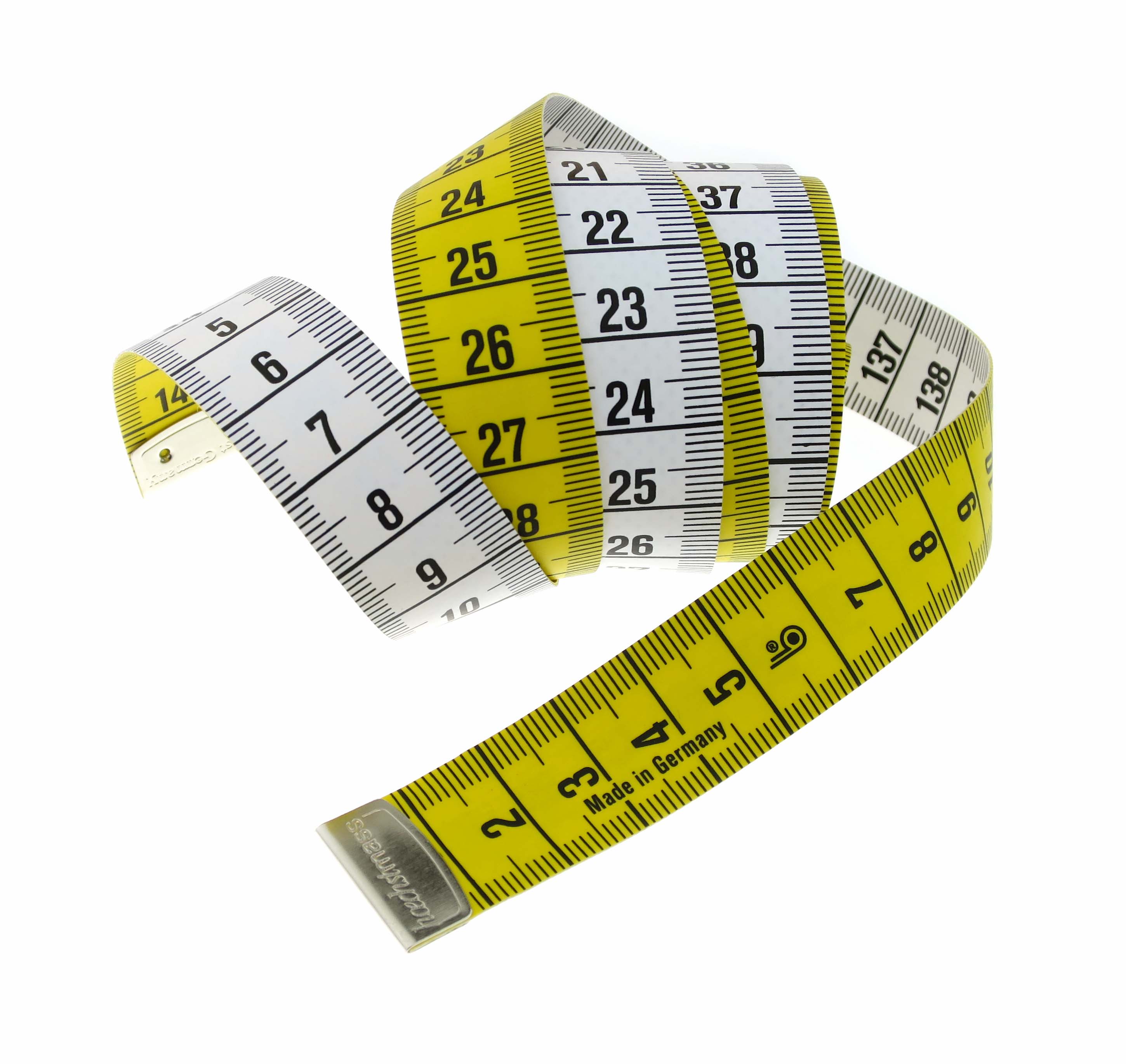 standard 19 mit Clip / CL