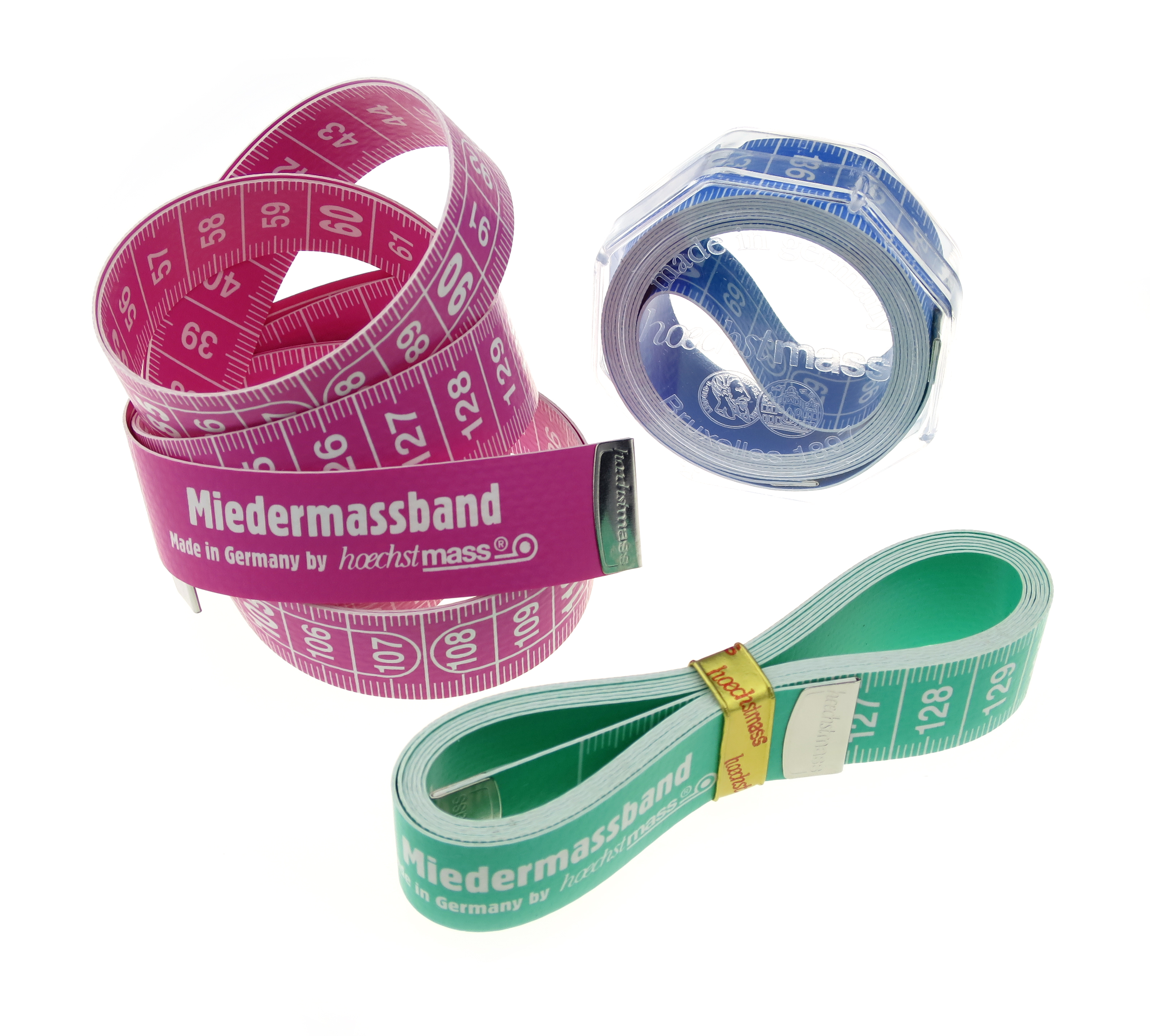 bra-tape in Dose (DS)