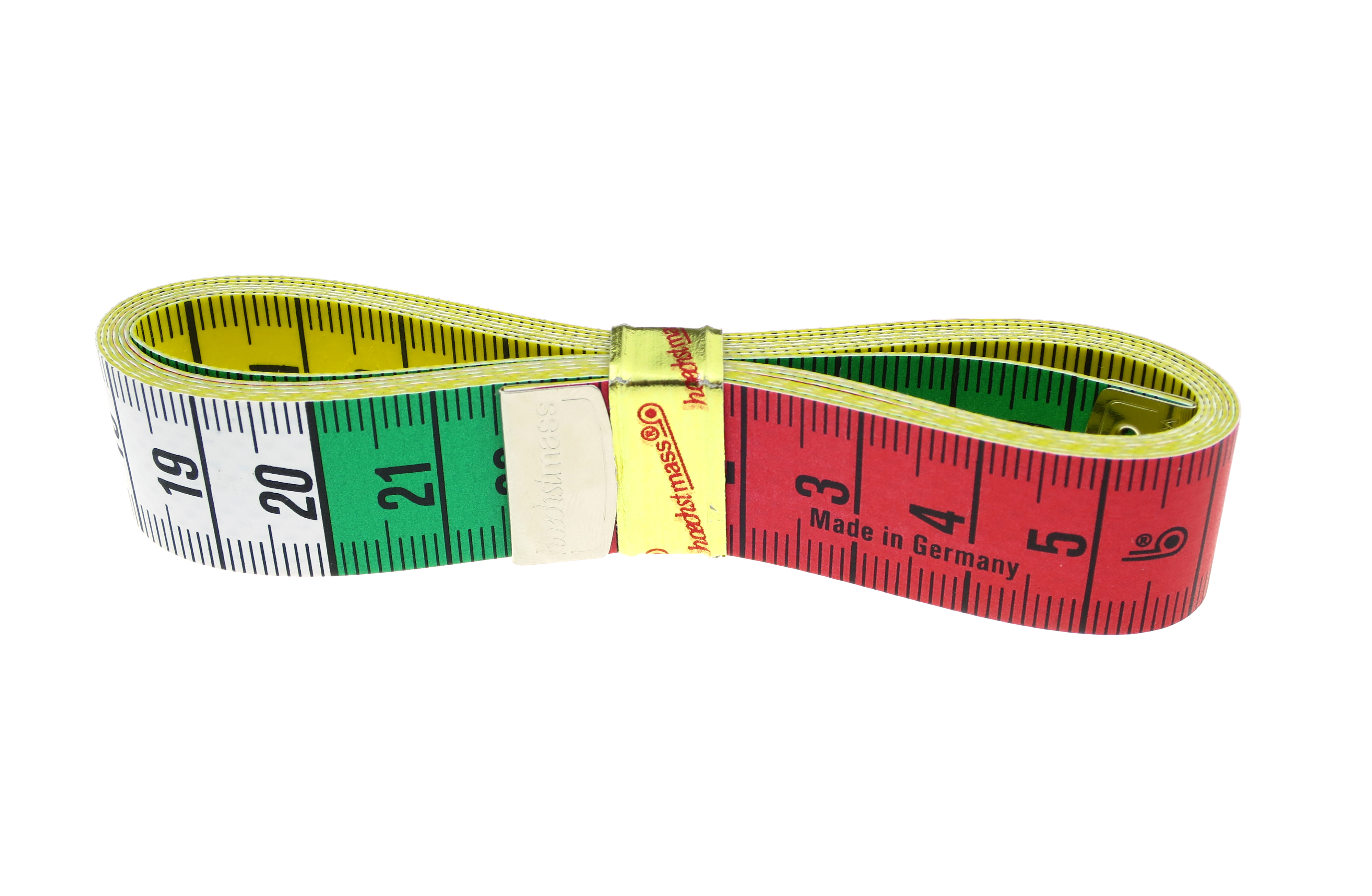 special mit Clip / CL