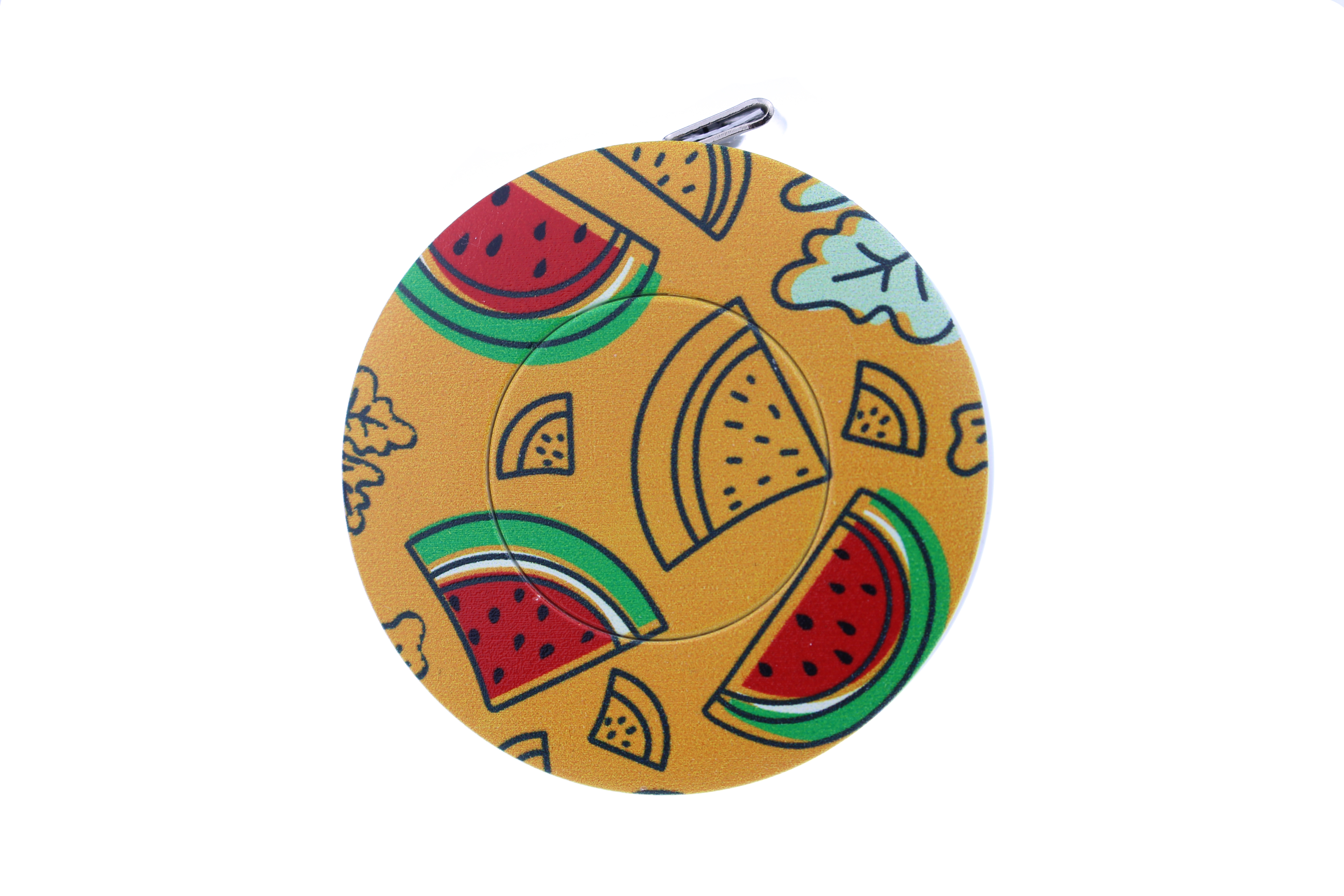 rollfix decor FRUITS