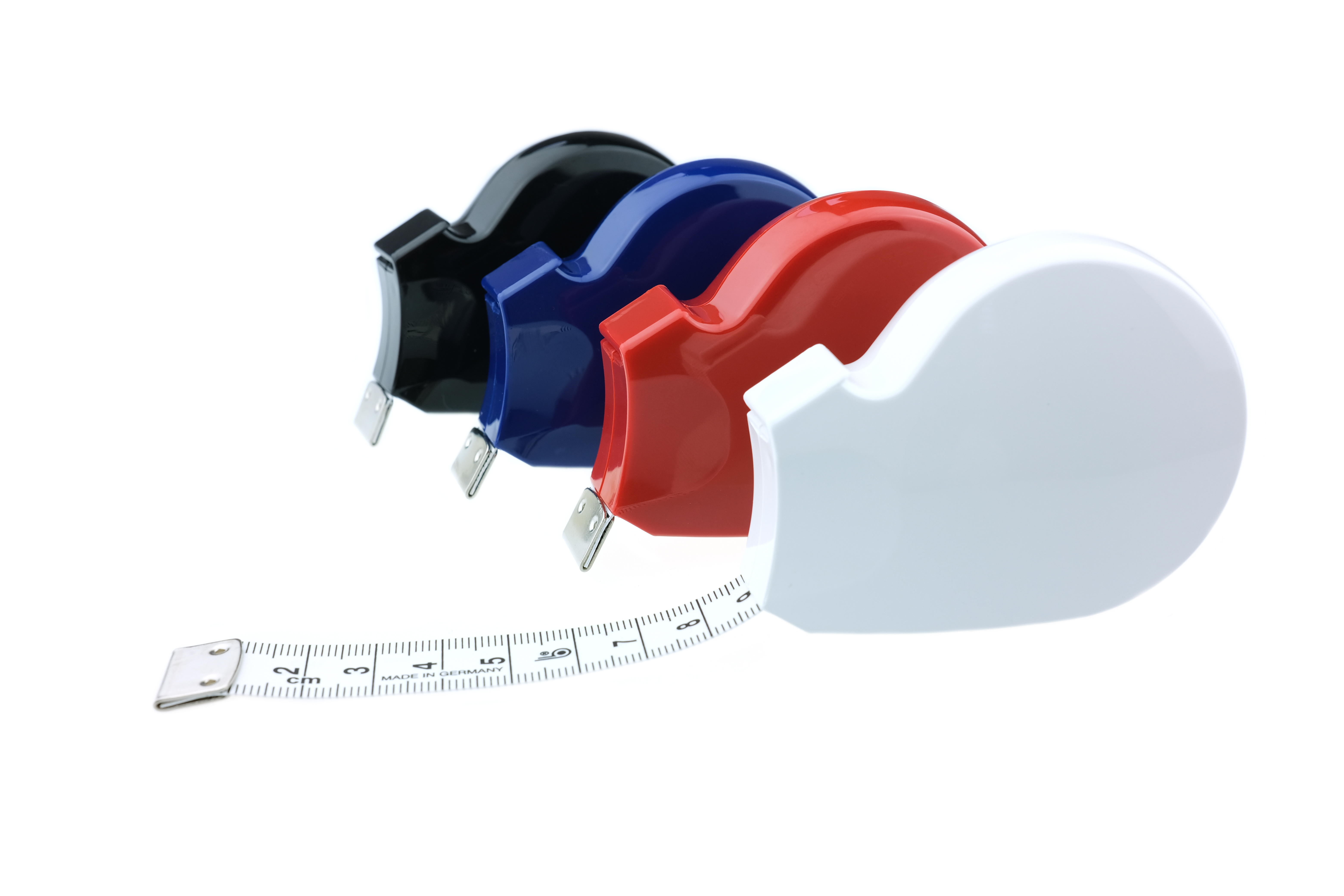 forma (Körper- & Umfangmaß) EZ