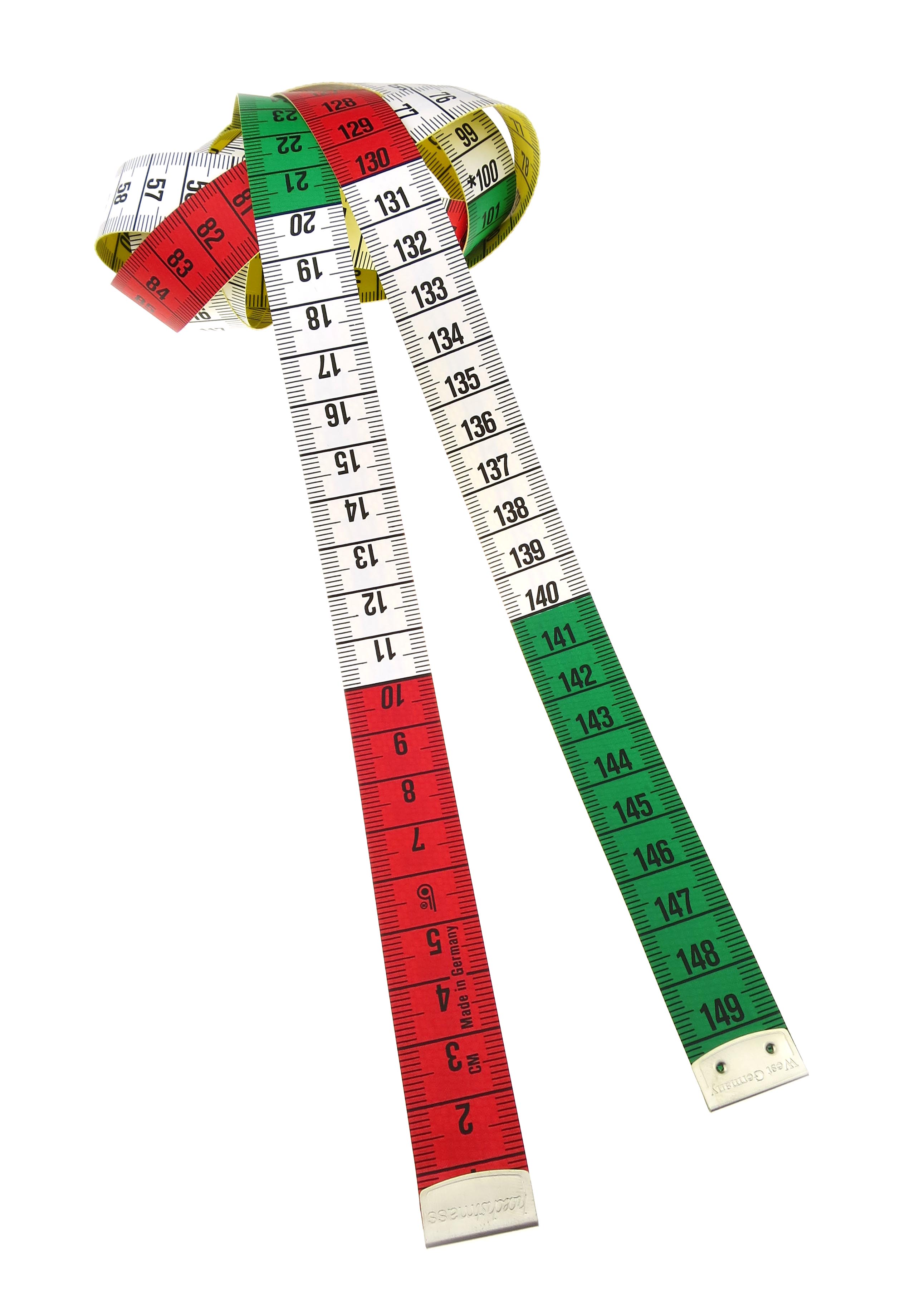 special mit Clip / CL