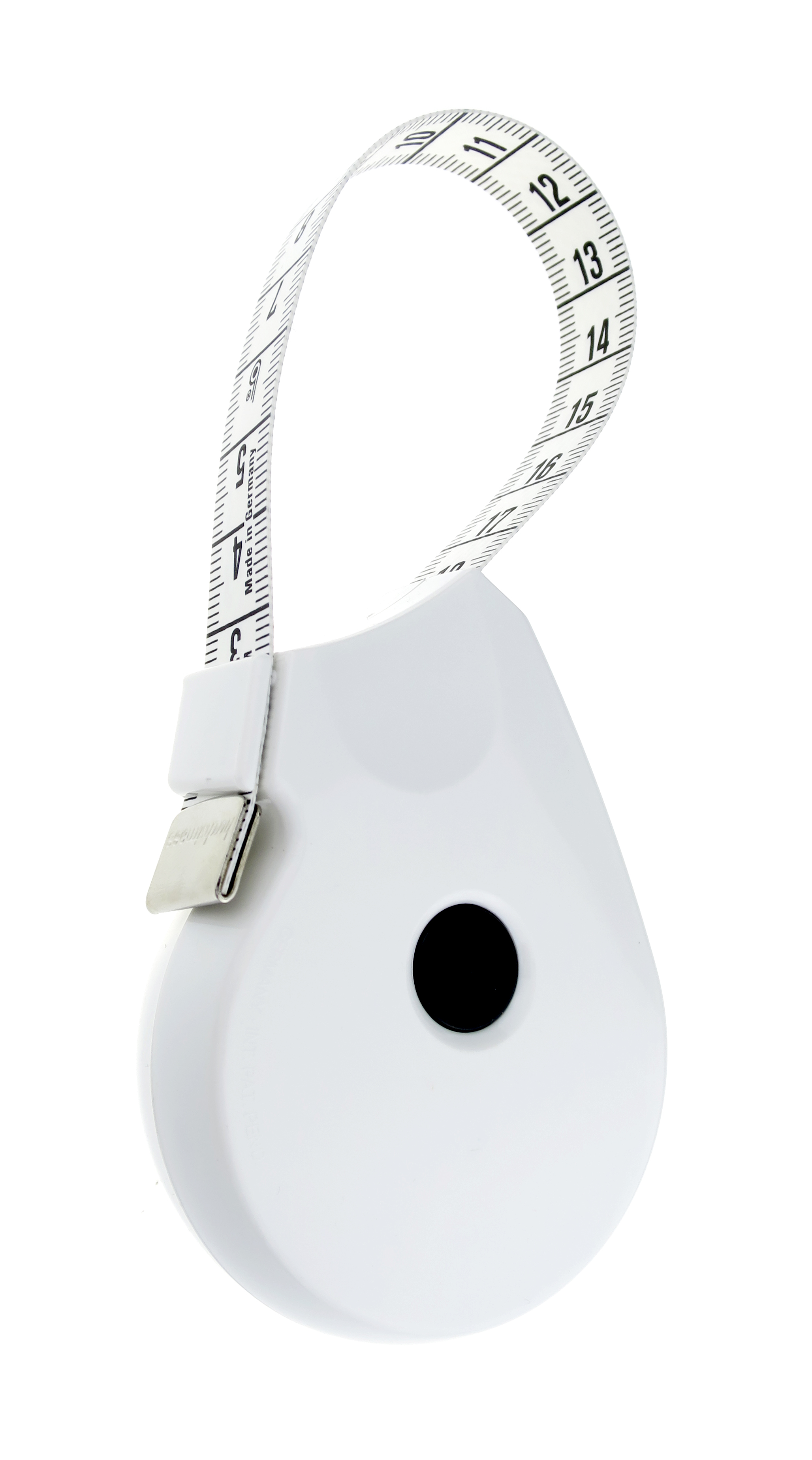 forma (Körper- & Umfangmaß) EZ