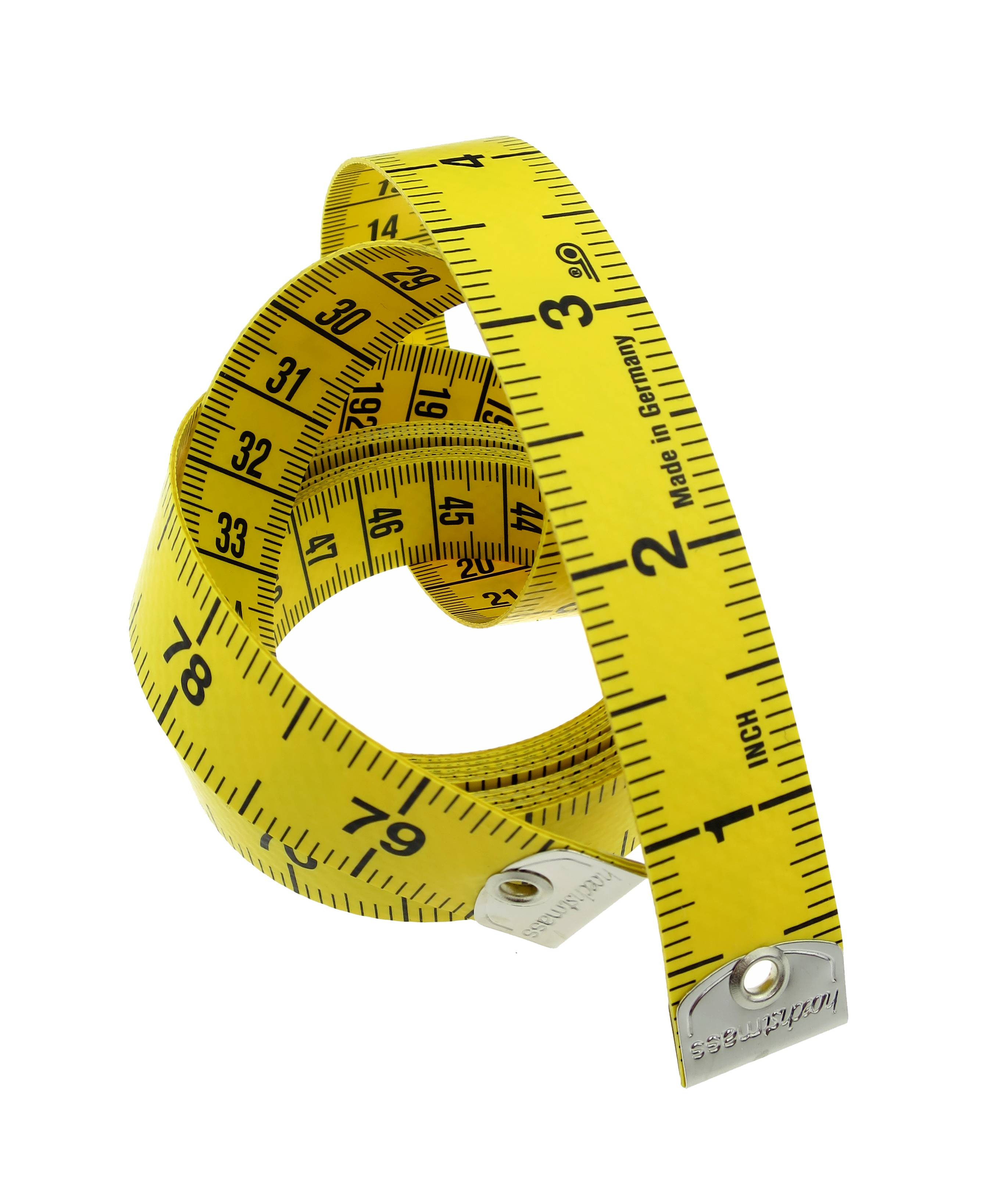 profi 200 lose gelegt / GL