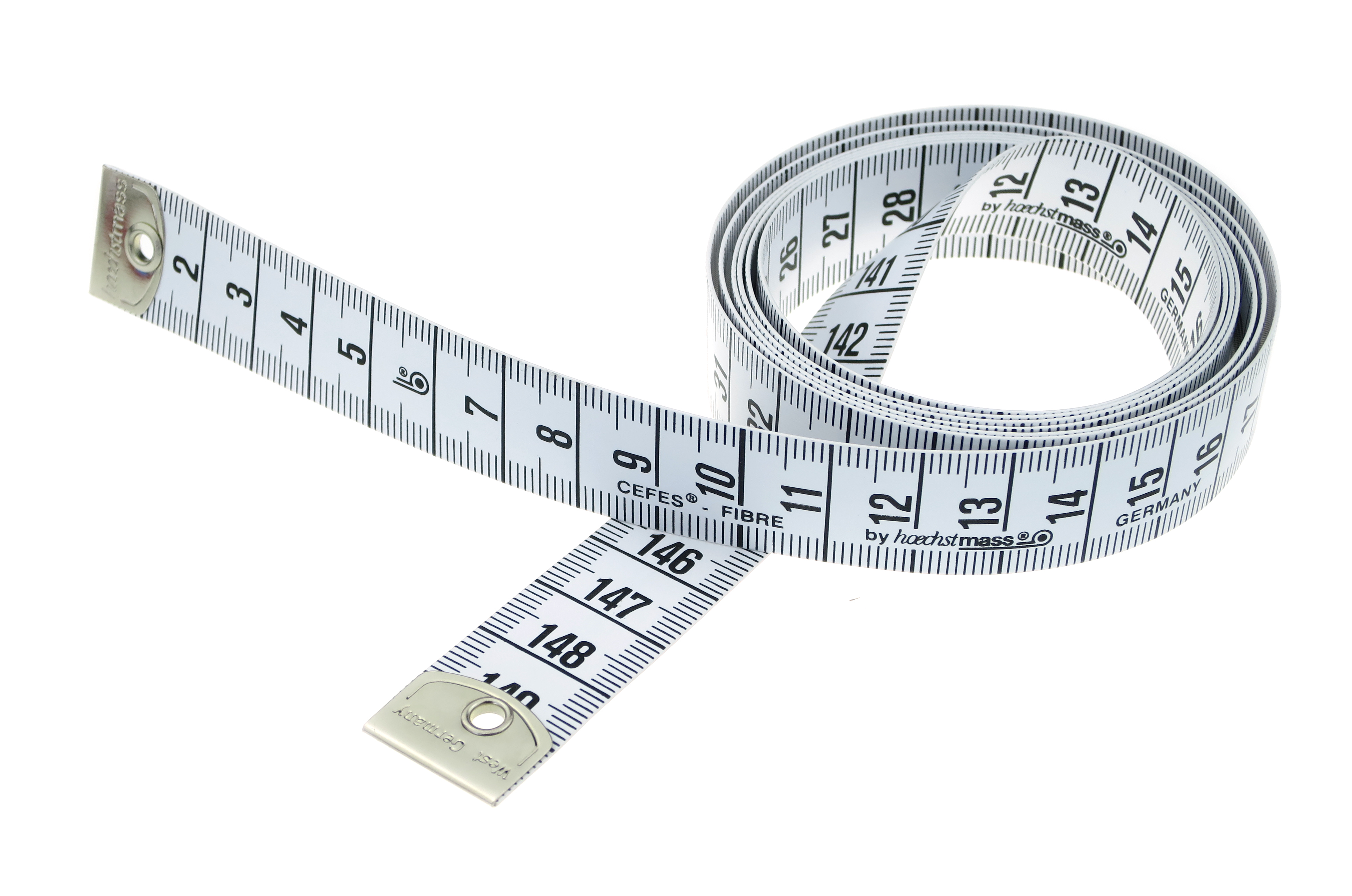 cefes 19 in Dose (DS)